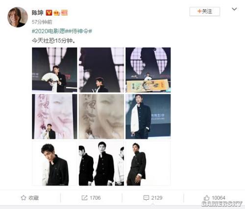 办签证没有存款证明怎么办